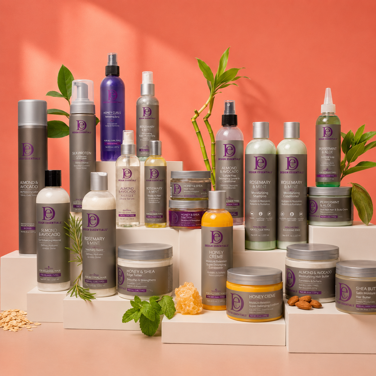 design-essentials-tj-beauty-products-uk