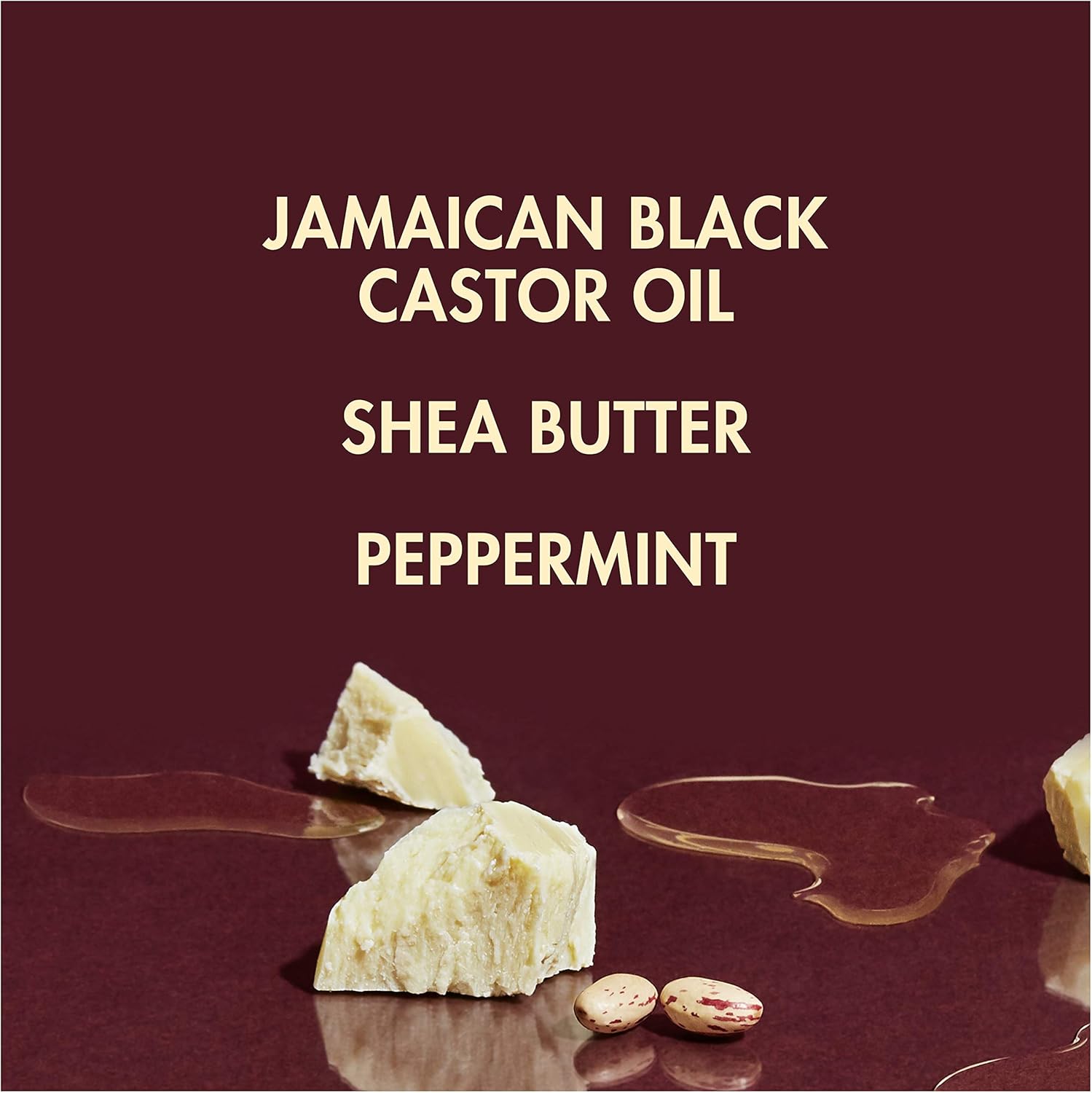 Shea Moisture Jamaican Black Castor Oil Strengthen & Restore Conditioner 13 oz / 384 ml - Restore and strengthen damaged, bri
