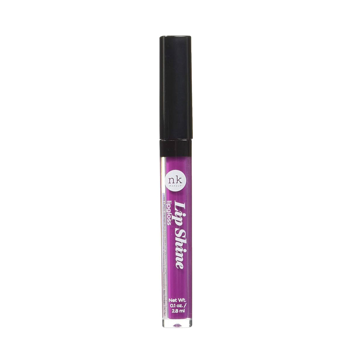 NK Lip Shine Lip Gloss 2.8 ml