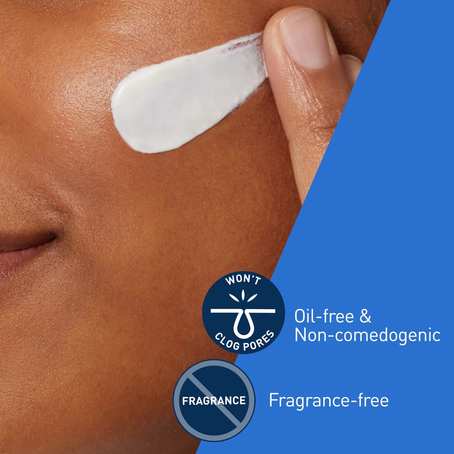 CeraVe - AM Facial Moisturizing Lotion SPF 30