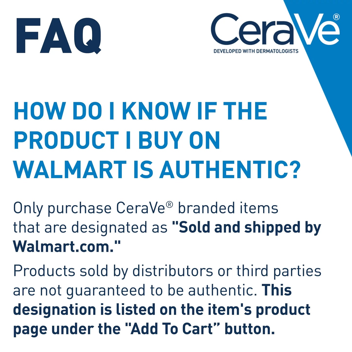 CeraVe - AM Facial Moisturizing Lotion SPF 30