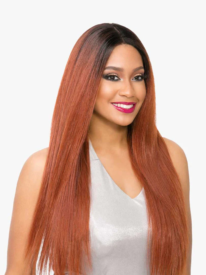 Cloud 9 Swiss Lace Wig Rachel