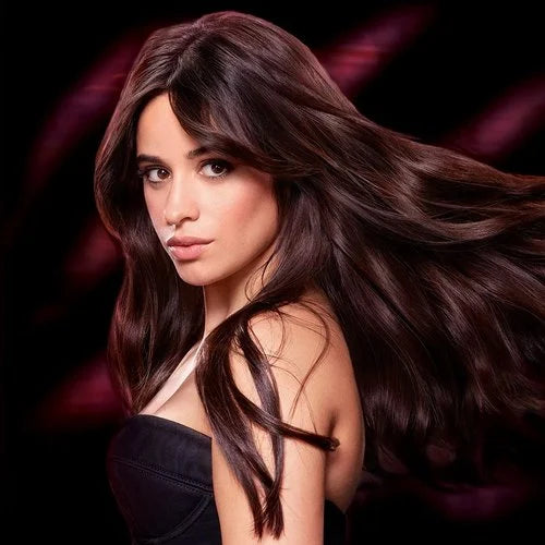 L'Oréal Elvive Dream Lengths Conditioner Anti-Breakage & Detangling for Long, Damaged Hair - Restore and strengthen your long