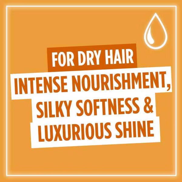 L'Oréal Elvive Extraordinary Oil Conditioner: Deeply Nourishing with Coconut Oil for Dry, Dull Hair - L'Oréal Elvive Extraord