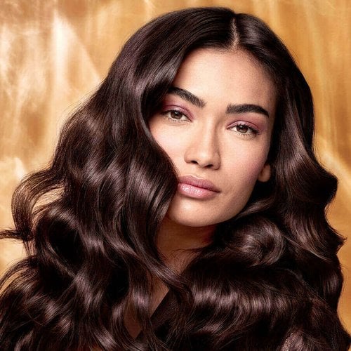 L'Oréal Elvive Extraordinary Oil Conditioner: Deeply Nourishing with Coconut Oil for Dry, Dull Hair - L'Oréal Elvive Extraord