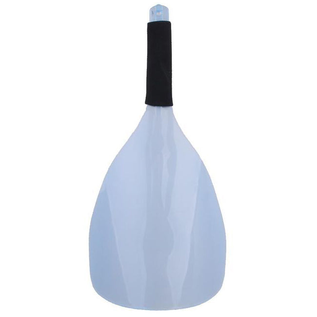 Hair Spray Shield / Face Protector