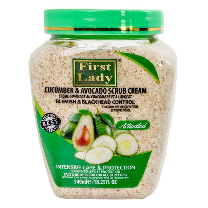 Freeman Beauty Indian Turmeric Hydrating Gel Cream Face Mask For Dry Skin, 6 Fl Oz
