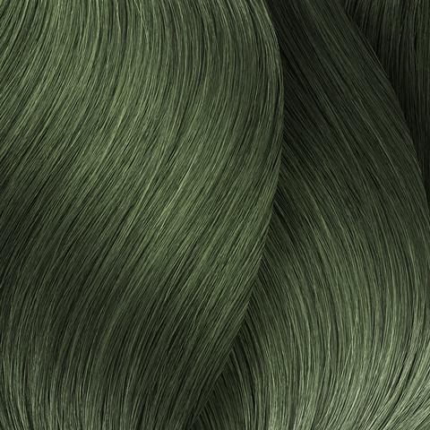 L'Oréal Majirel Mix Hair Colour for Men, for Rich, Customizable Results - Experience L'Oréal Majirel Mix Hair Colour for men