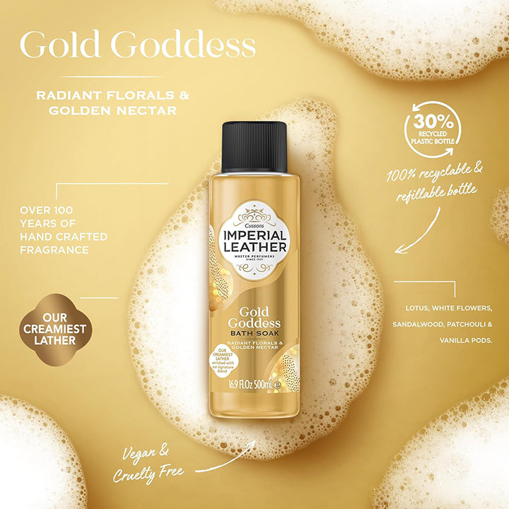 Body Wash Imperial Leather Cologne Imperial Leather Gold