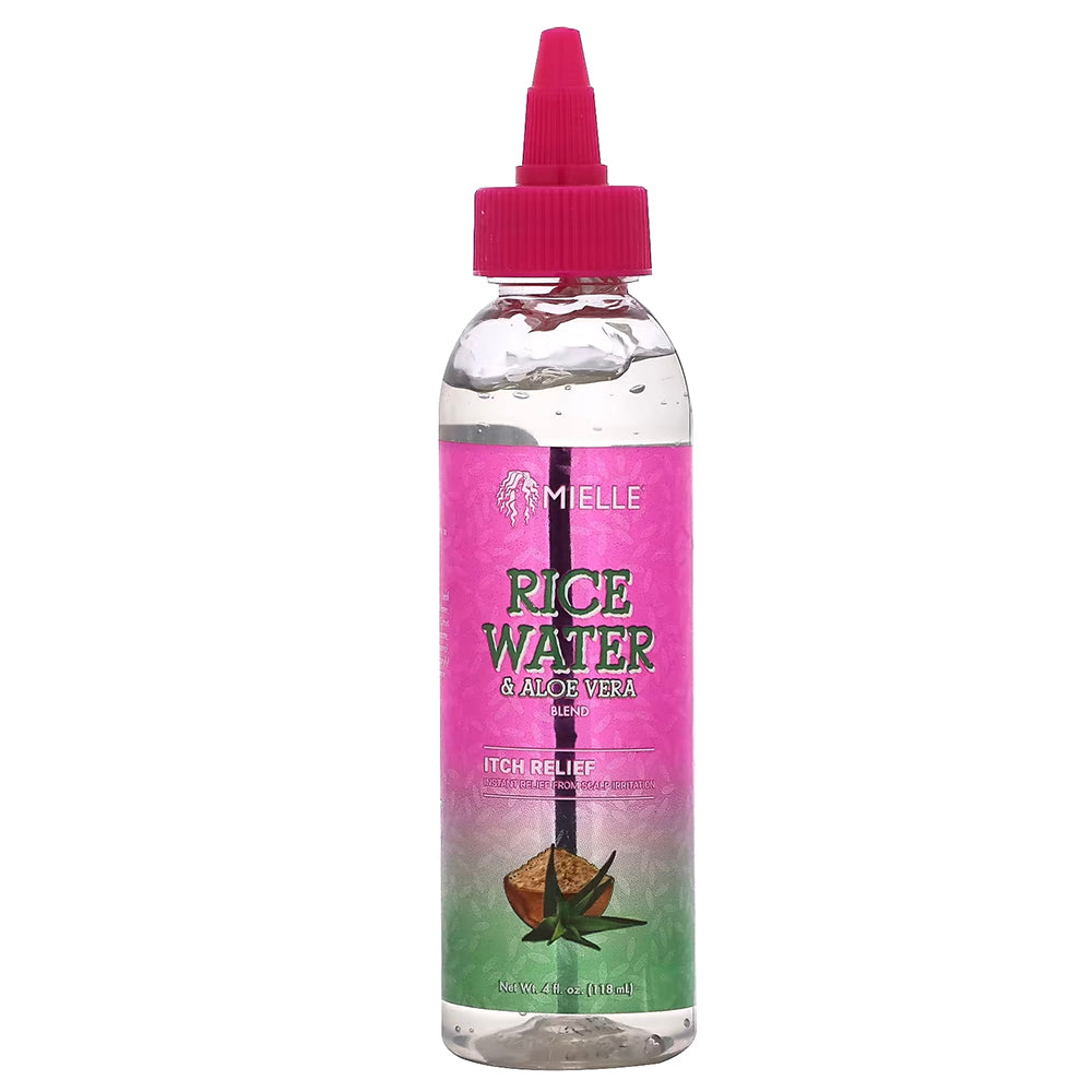 aloe vera cranberry Cran Aloe Vera Juice - Refreshing & Healthy Drink for All Bulk main image 1