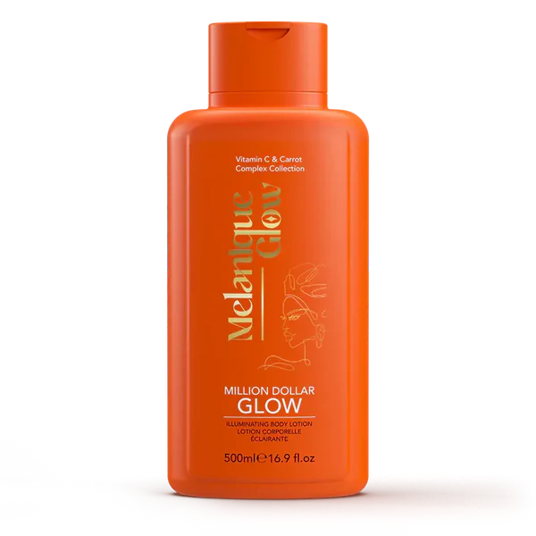 Complete Radiance Trio