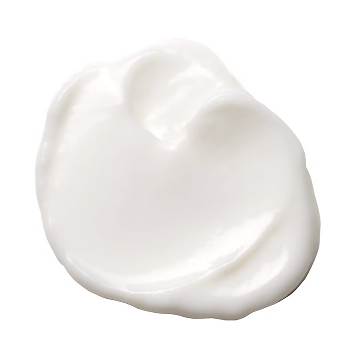 Moroccanoil Hydrating Conditioner 250 ml