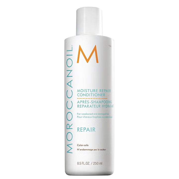 Moroccanoil Moisture Repair Conditioner 250 ml