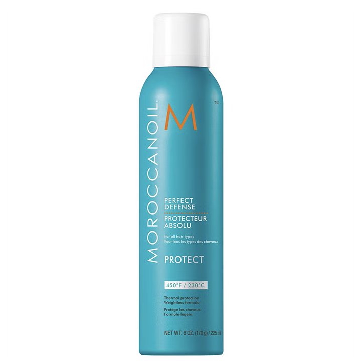 Moroccanoil Perfect Defense 225 ml