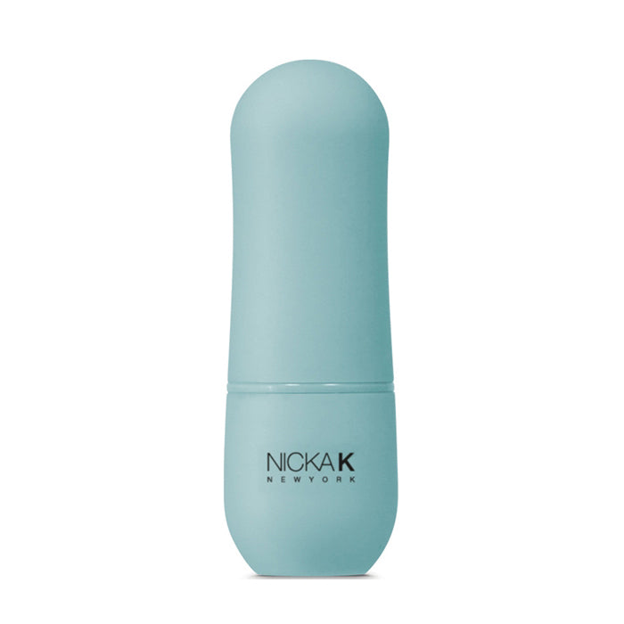 Nicka K New York Nicka K Hydro Care Lip Balm Intense Hydration & Soothing for Dry, Chapped Lips 4.2 g/0.15 oz - Experience ul