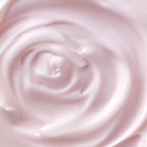 Nivea Rose Care Moisturising Gel Cream for Refreshing Hydration 50 ml/1.69 oz - Experience pure hydration with Nivea Rose Car