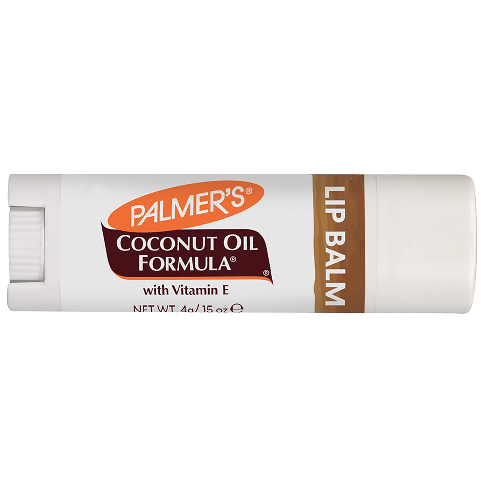 Palmer's Coconut Oil Lip Balm SPF 15