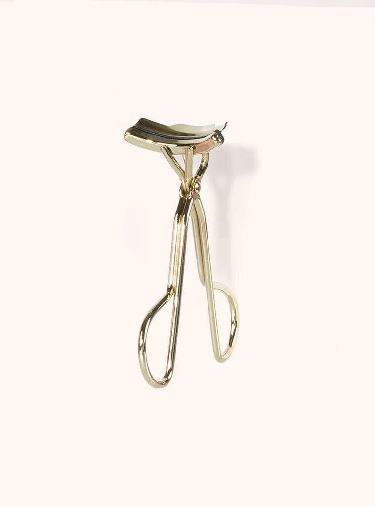Poppy & Ivy Beauty - Eye Lash Curler