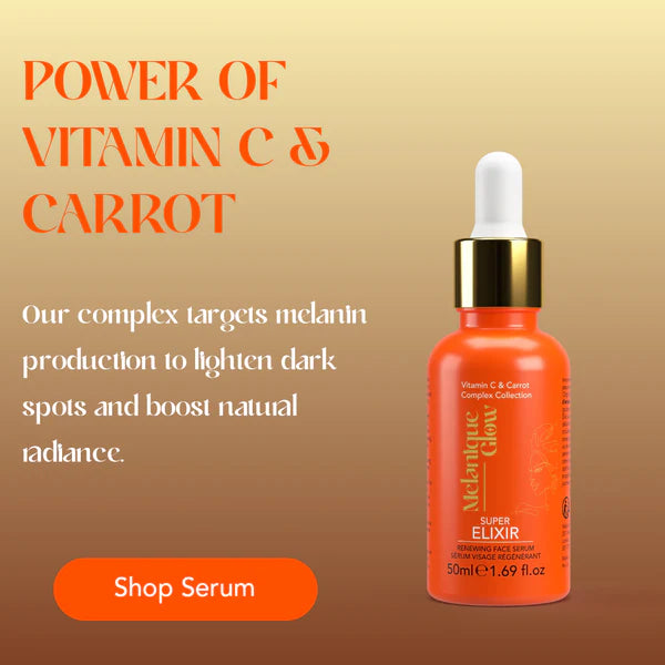 Radiant Face & Glow Capsule Trio