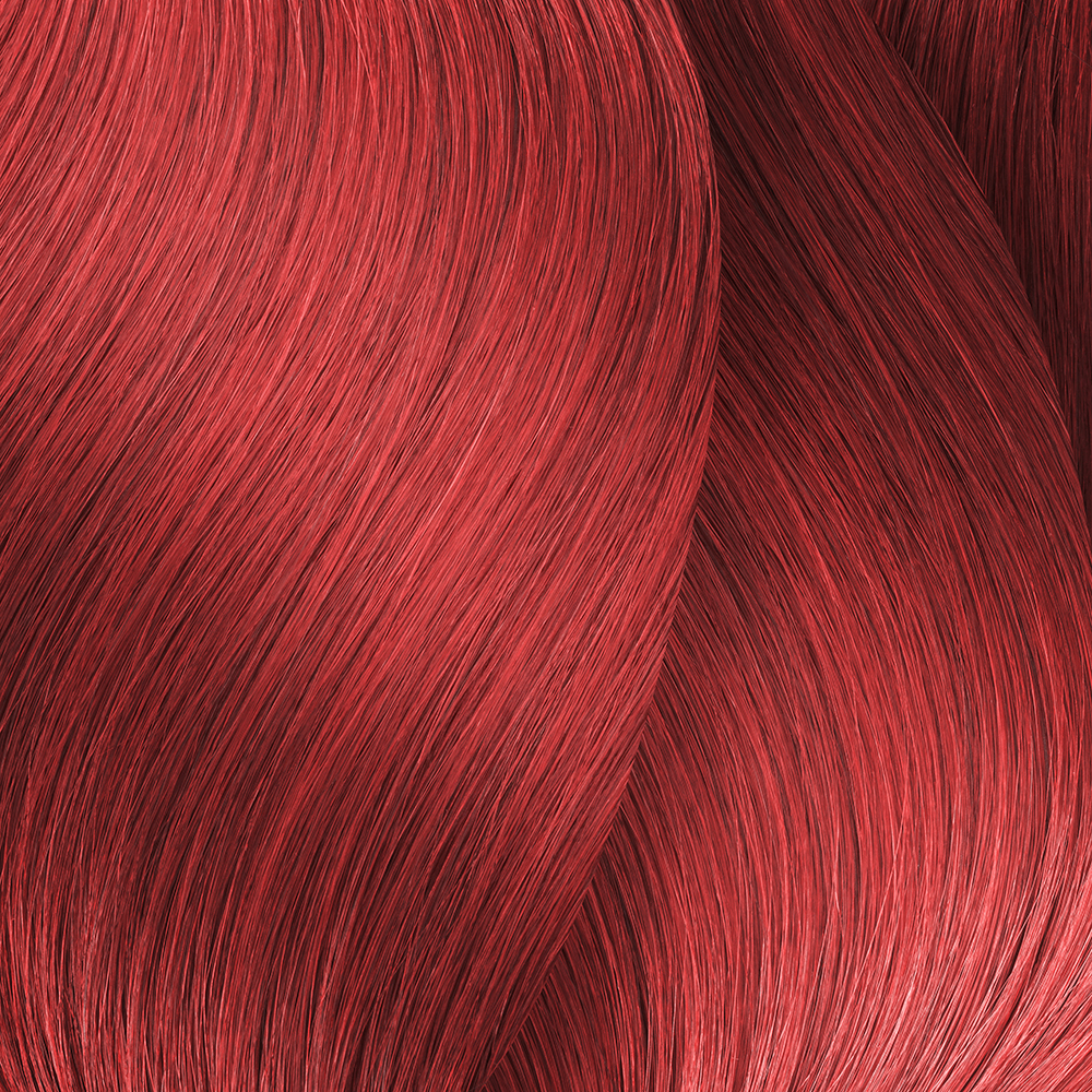 L'Oréal Majirel Mix Hair Colour for Men, for Rich, Customizable Results - Experience L'Oréal Majirel Mix Hair Colour for men