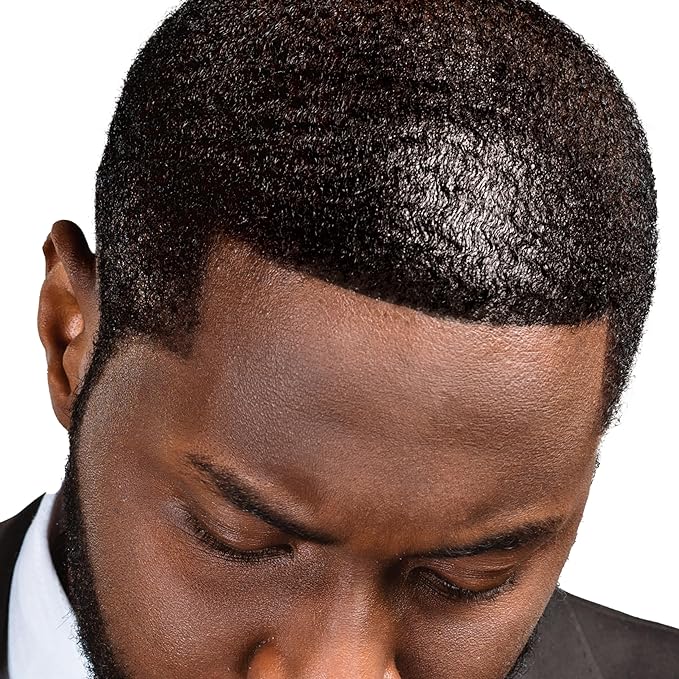 Red by Kiss - Precision Blade Cordless Trimmer