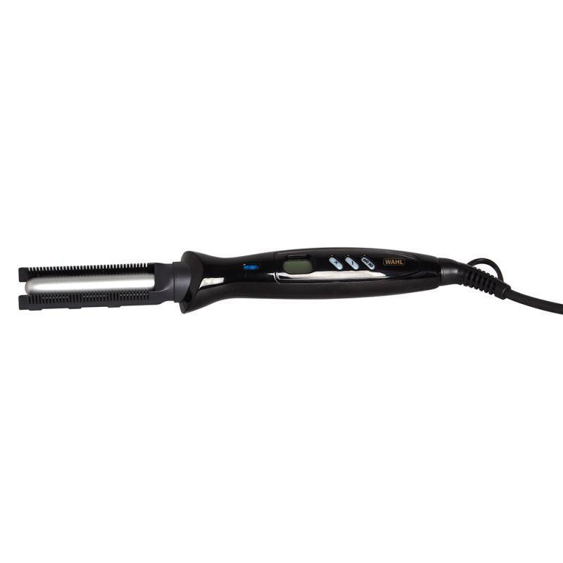 Wahl - Root Styler