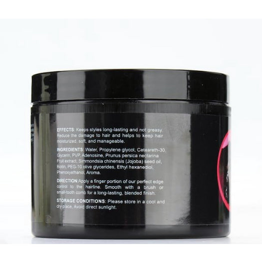 NM Beauty Edge Control Strong Hold 100 g