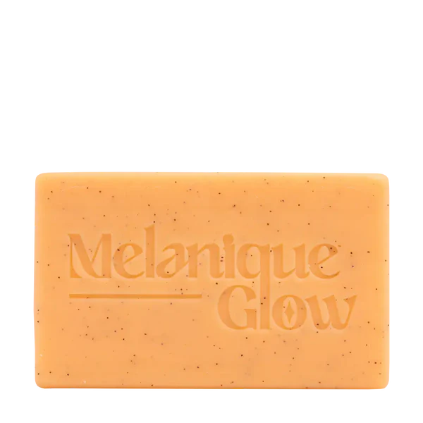 Complete Radiance Trio