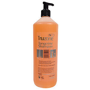 Truzone - Tangering Shampoo - 1L