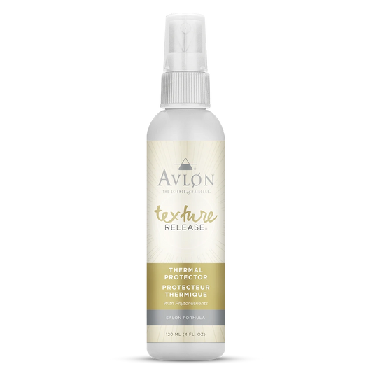 Avlon Texture Release Thermal Protector 120 ml