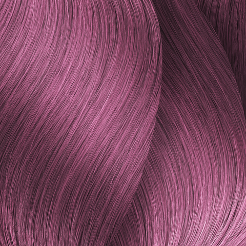 L'Oréal Majirel Mix Hair Colour for Men, for Rich, Customizable Results - Experience L'Oréal Majirel Mix Hair Colour for men