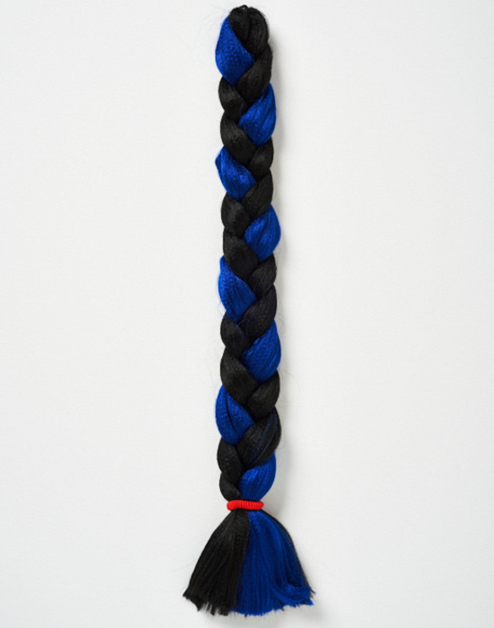 X-Pression - Ultra Braid   (30+ Colours Available)