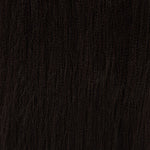 X Pression Ultra Braid Pre Stretched (3x 72 inch) color 2