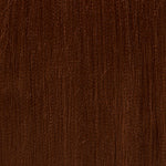 Xpression Pre Stretched ultra braid Hair (6x 52 Inch) color 30