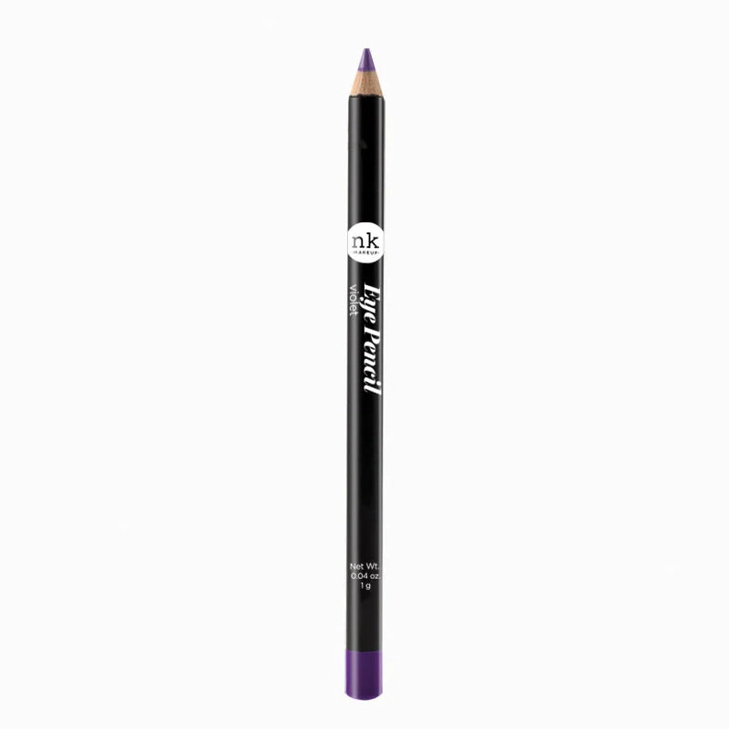 Nicka K New York NK Eye Pencil Precision Eye Definition for Stunning Eye Looks 1 g/0.04 oz - Define your eyes with the Nicka