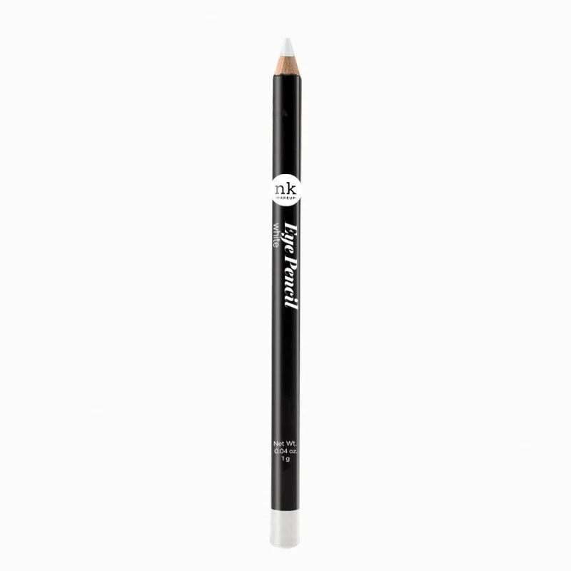 Nicka K New York NK Eye Pencil Precision Eye Definition for Stunning Eye Looks 1 g/0.04 oz - Define your eyes with the Nicka