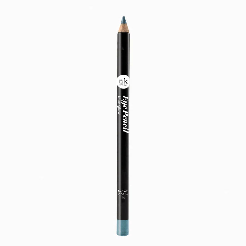Nicka K New York NK Eye Pencil Precision Eye Definition for Stunning Eye Looks 1 g/0.04 oz - Define your eyes with the Nicka