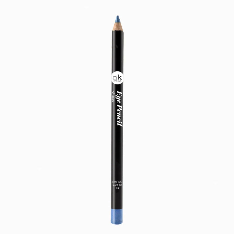 Nicka K New York NK Eye Pencil Precision Eye Definition for Stunning Eye Looks 1 g/0.04 oz - Define your eyes with the Nicka