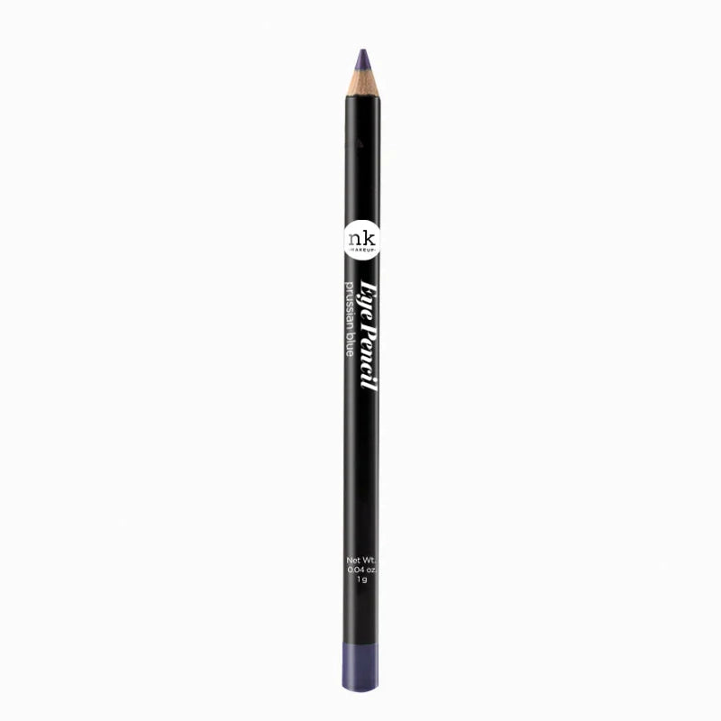 Nicka K New York NK Eye Pencil Precision Eye Definition for Stunning Eye Looks 1 g/0.04 oz - Define your eyes with the Nicka