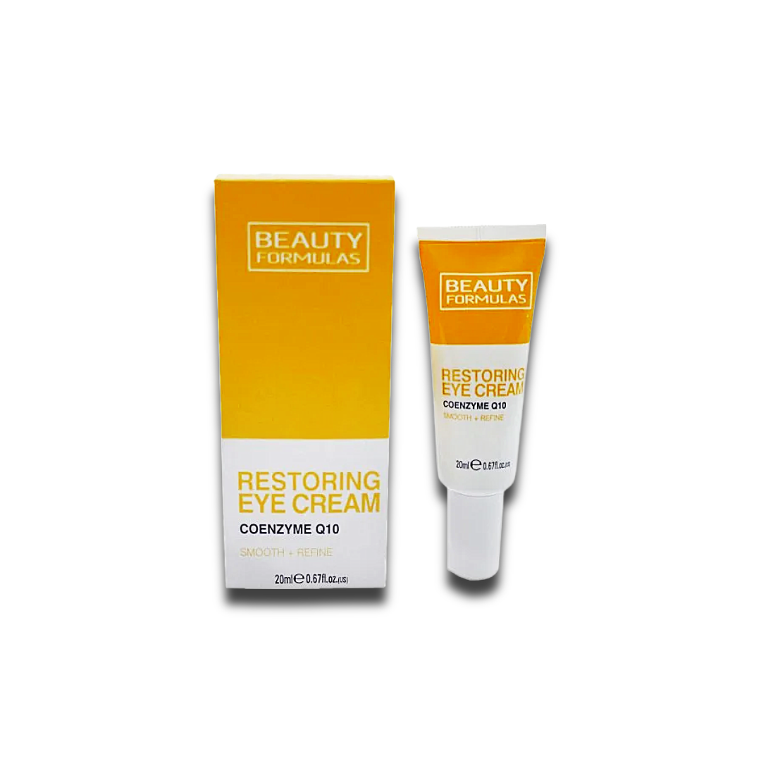 beauty-formulas-restoring-eye-cream-coenzyme-q10-20ml