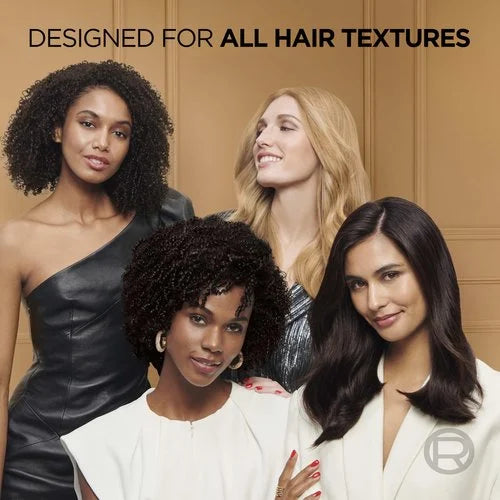 L'Oréal Préférence | 9.13 Very Light Ashy Golden Blonde