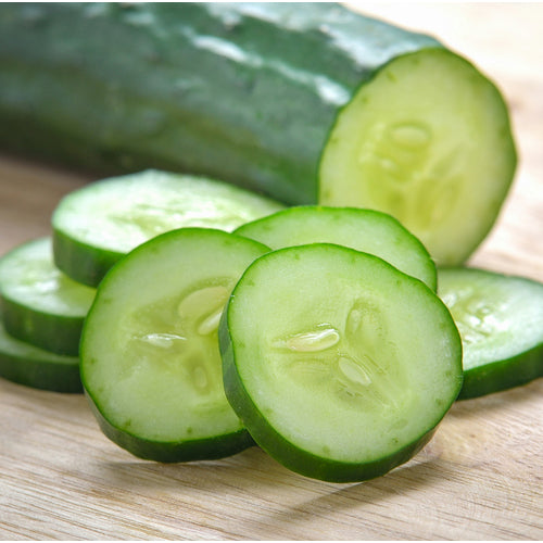 Beauty Formulas Cucumber & Avocado Facial Scrub 5 oz / 150 ml - Discover the secret to a glowing complexion with B - Image 4
