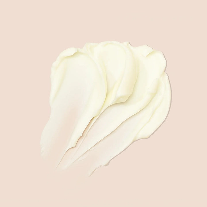 As I Am DoubleButter Cream Intense Moisture & Curl Definition for Natural Hair 16 oz - Unlock intense hydration and define yo