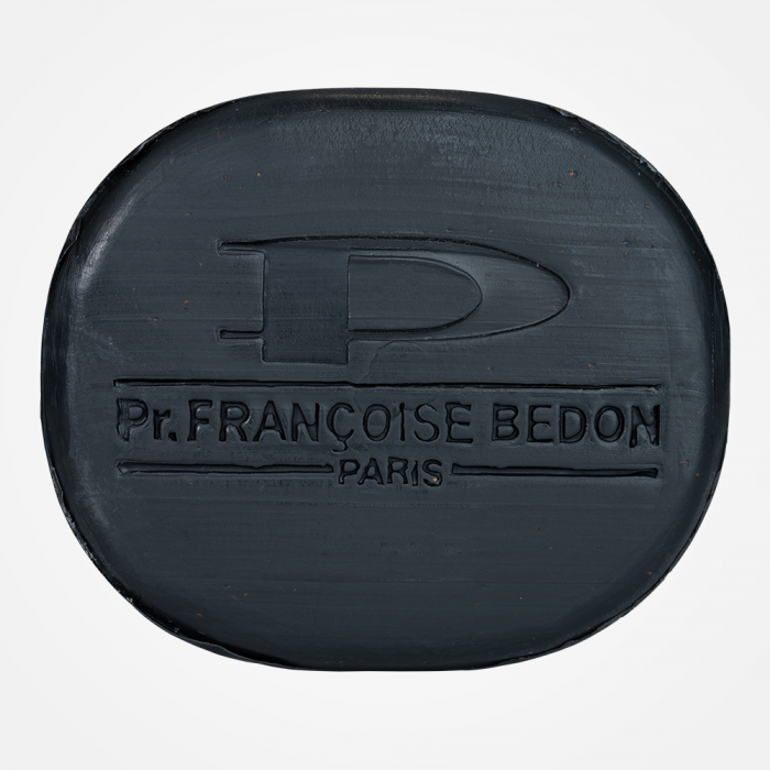 Pr. Francoise Bedon Exfoliating Soap Supreme