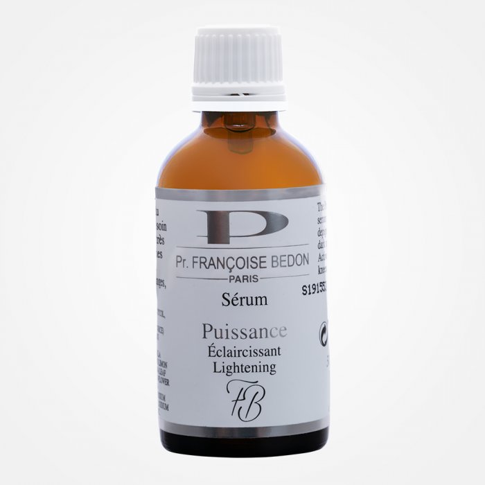 Puissance Lightening Serum 1.6 oz – TJ Beauty Products UK