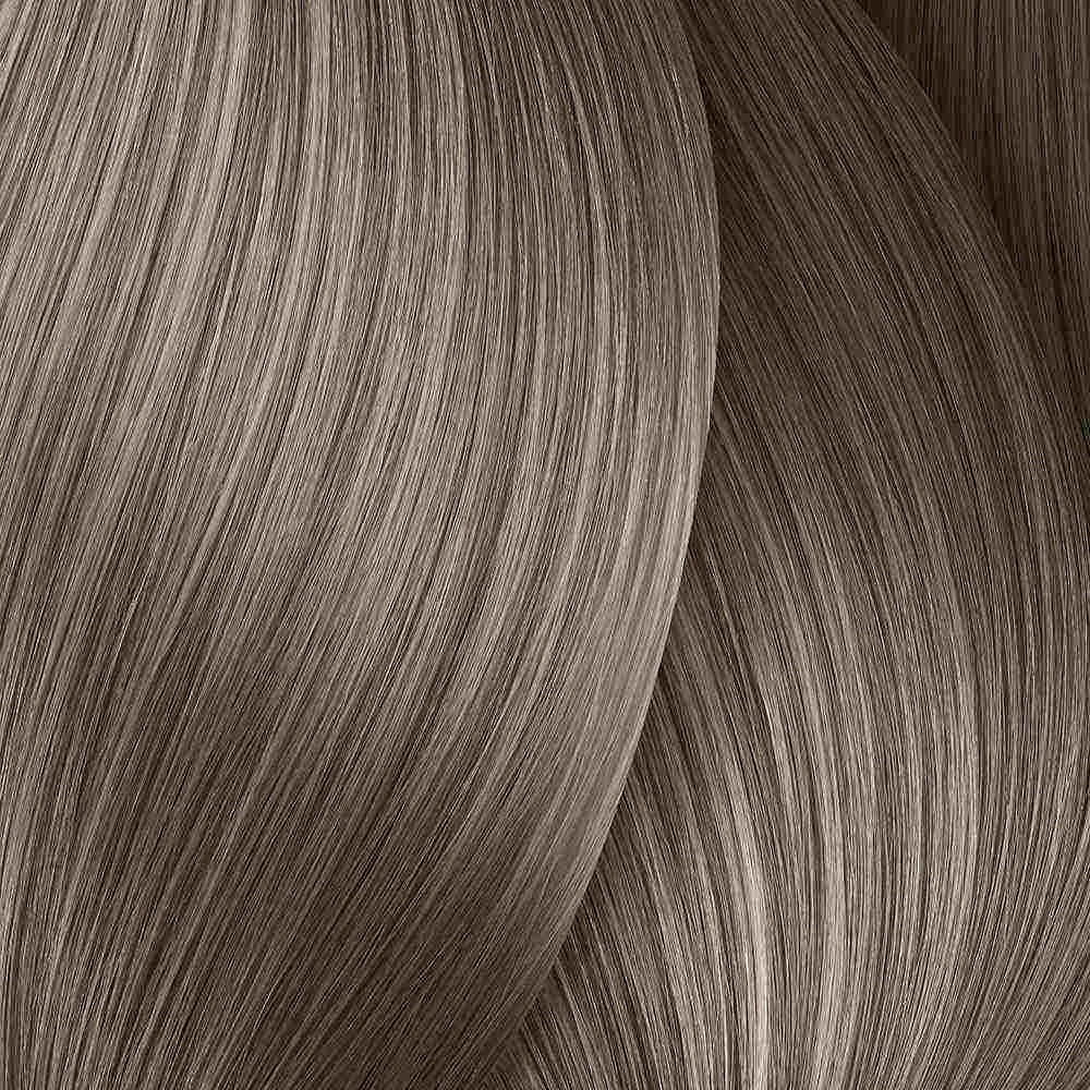 Coloration capillaire Cool Cover Majirel de L'Oréal
