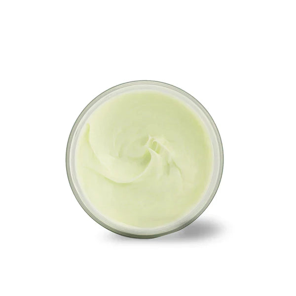 ORS Olive Oil Fortifying Hair Creme infused with Castor Oil 226 g - Buy online at TJ Beauty Products UK