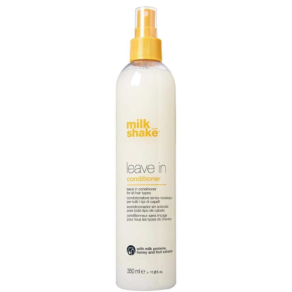 milk_shake Leave In Conditioner 350 ml