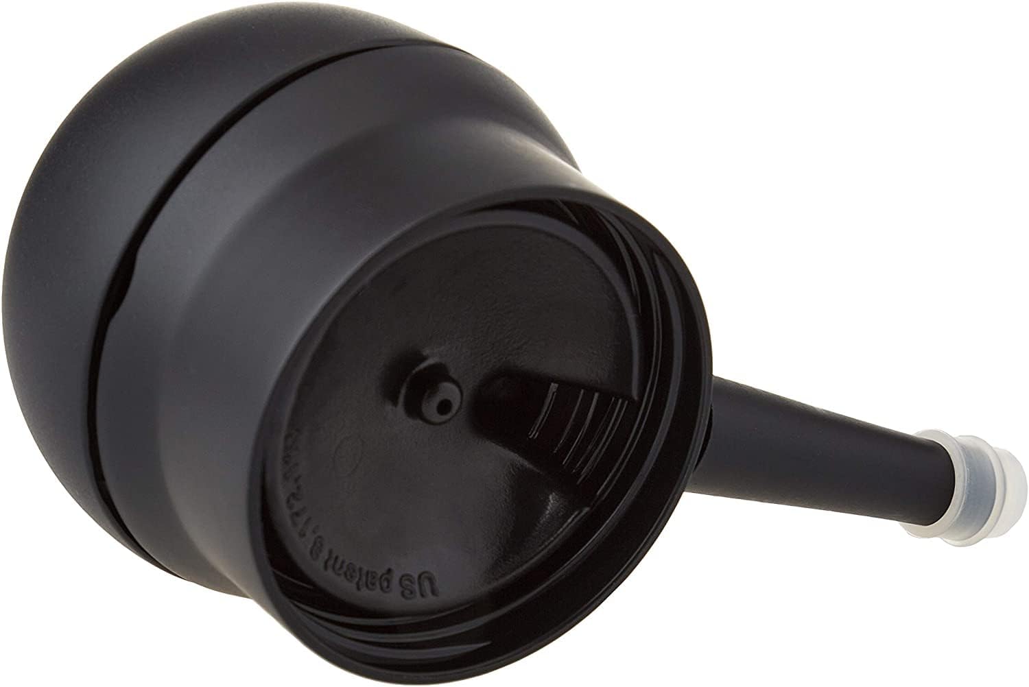 NM Beauty Professional Spray Applicator base view