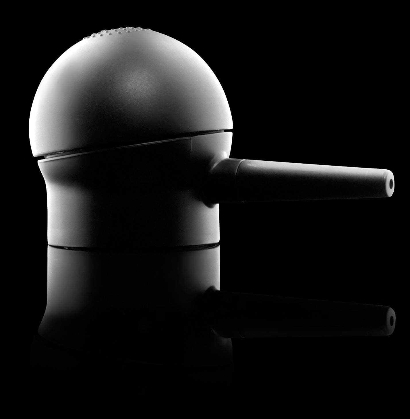 NM Beauty Professional Spray Applicator packaging